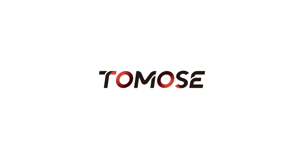 株式会社リスペクトのロゴ